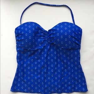 Old Navy Tankini